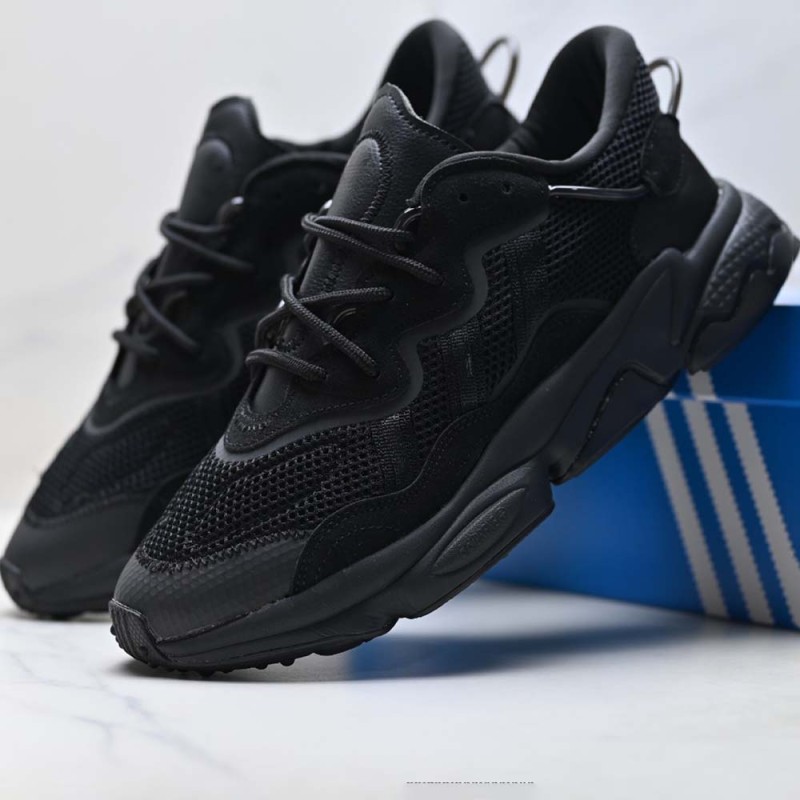 Men Women Sneakers Casual Trainers Athletic Shoes Unisex 36-45