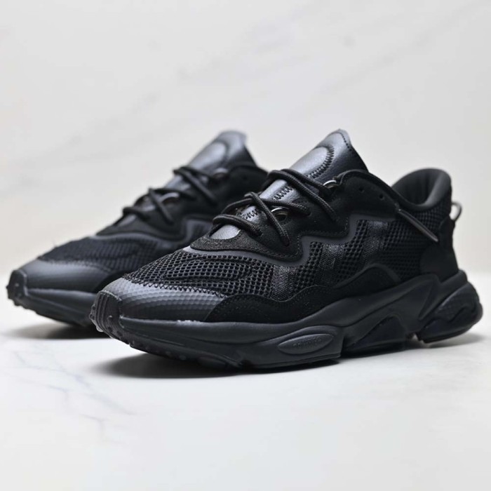 Men Women Sneakers Casual Trainers Athletic Shoes Unisex 36-45
