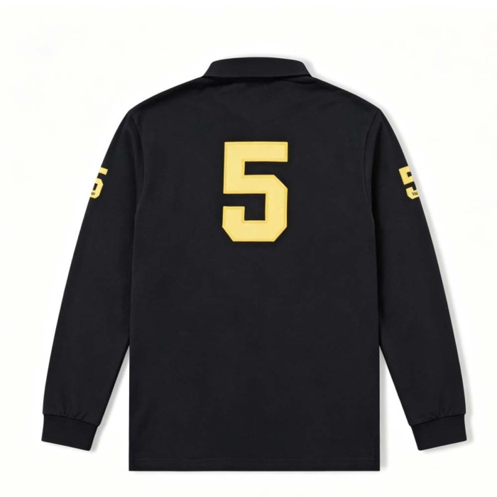 Men Women Sweatshirt T-shirt Tee Pullover Tops Hoodie Sweats Unisex Teen Outfits
