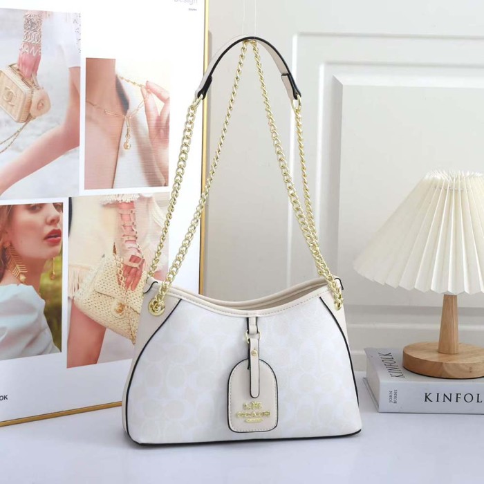 Women Leather Tote Shoulder Shopper Shopping Bag Handbags Crossbody Bag