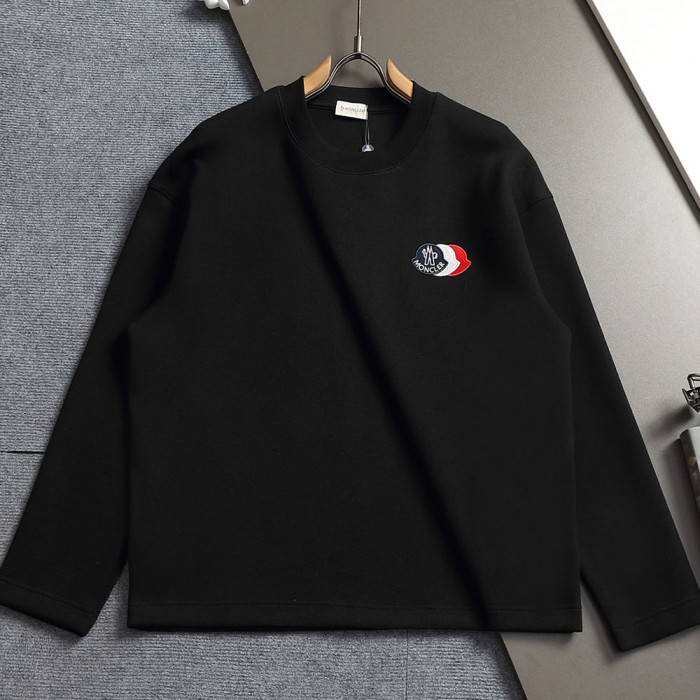Men Women Sweatshirt T-shirt Tee Pullover Tops Hoodie Sweats Unisex Teen Outfits