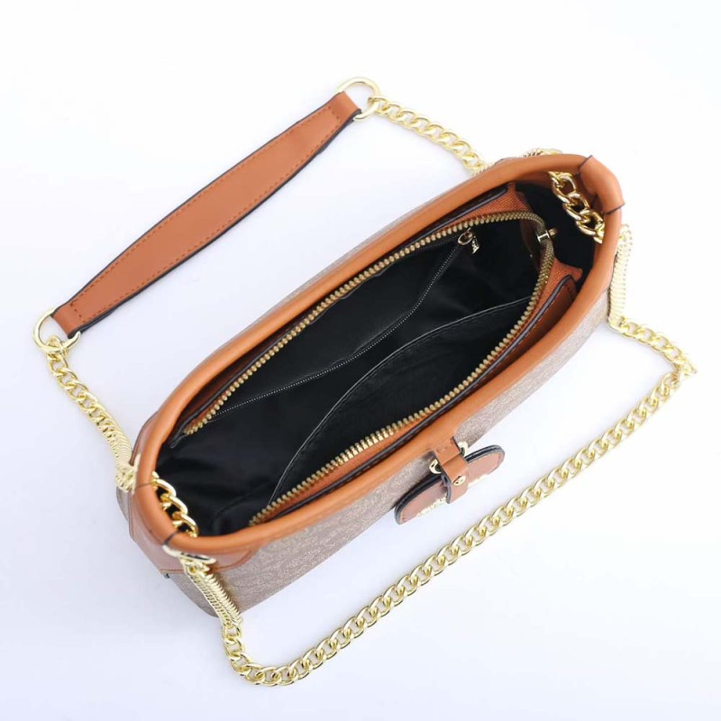 Women Leather Tote Shoulder Shopper Shopping Bag Handbags Crossbody Bag