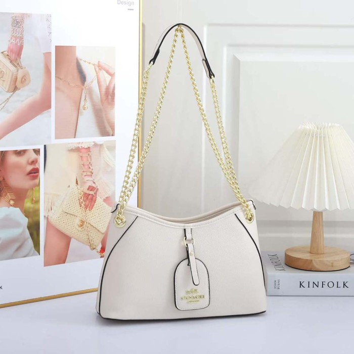 Women Leather Tote Shoulder Shopper Shopping Bag Handbags Crossbody Bag