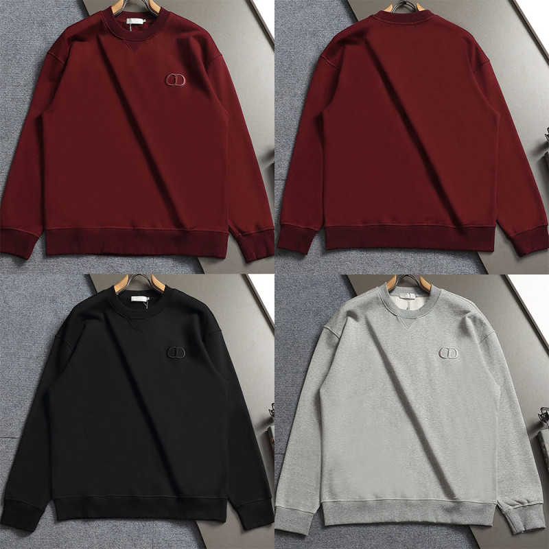 Men Women Sweatshirt T-shirt Tee Pullover Tops Hoodie Sweats Unisex Teen Outfits