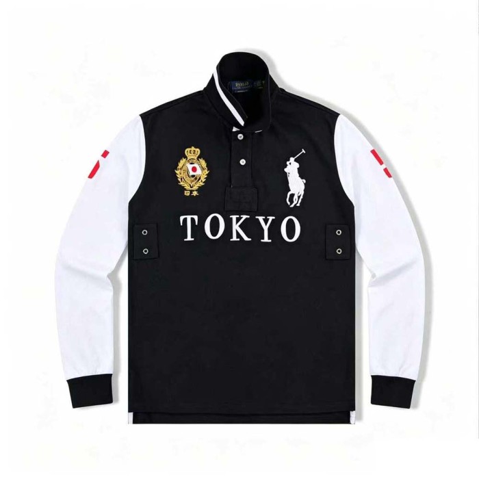 Men Women Sweatshirt T-shirt Tee Pullover Tops Hoodie Sweats Unisex Teen Outfits