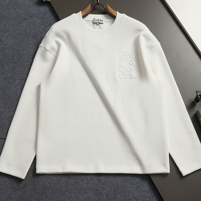 Men Women Sweatshirt T-shirt Tee Pullover Tops Hoodie Sweats Unisex Teen Outfits
