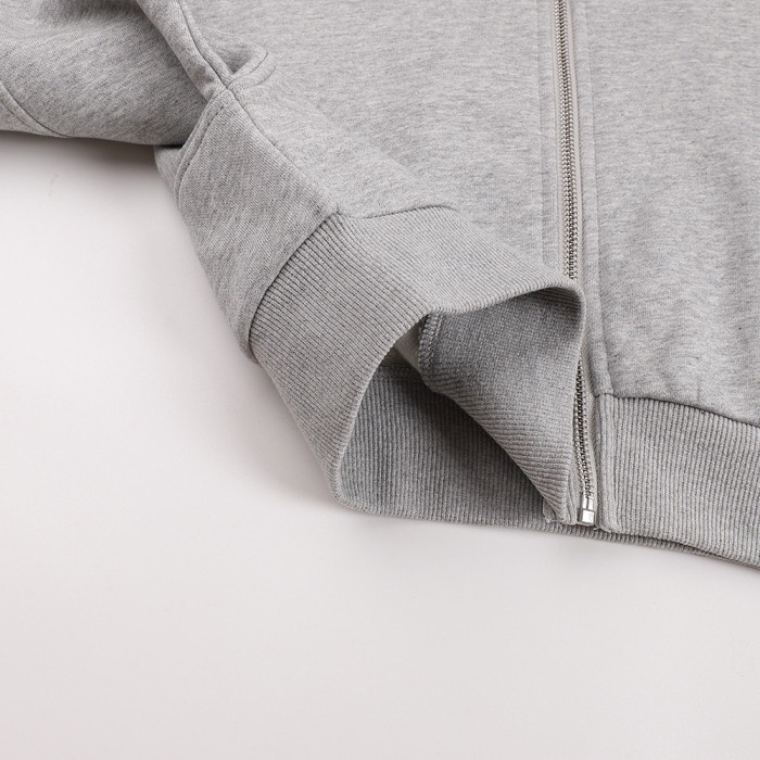 Women Sweatshirt T-shirt Tee Pullover Tops Hoodie Sweats Unisex Teen Outfits