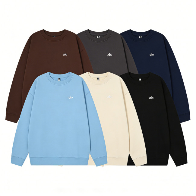 Men Women Sweatshirt T-shirt Tee Pullover Tops Hoodie Sweats Unisex Teen Outfits