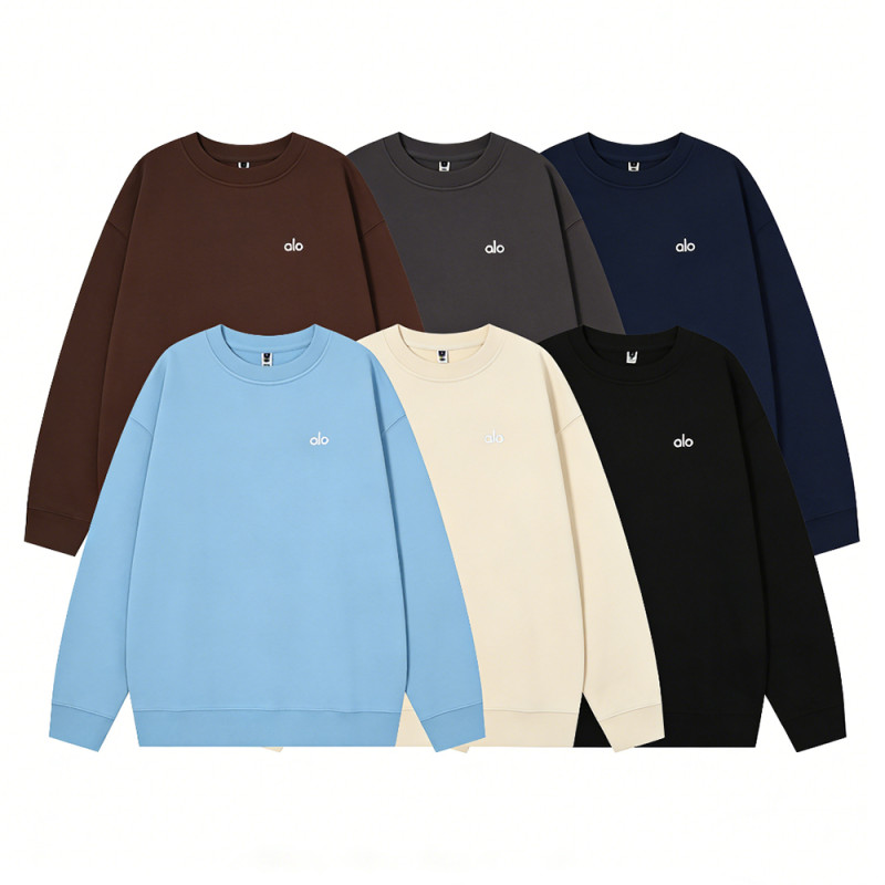 Men Women Sweatshirt T-shirt Tee Pullover Tops Hoodie Sweats Unisex Teen Outfits
