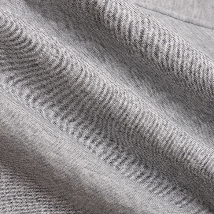 Women Sweatshirt T-shirt Tee Pullover Tops Hoodie Sweats Unisex Teen Outfits