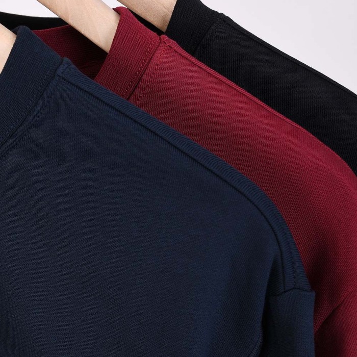 Men Women Sweatshirt T-shirt Tee Pullover Tops Hoodie Sweats Unisex Teen Outfits