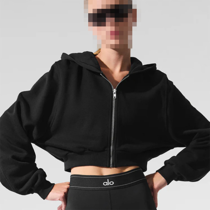 Women Sweatshirt T-shirt Tee Pullover Tops Hoodie Sweats Unisex Teen Outfits