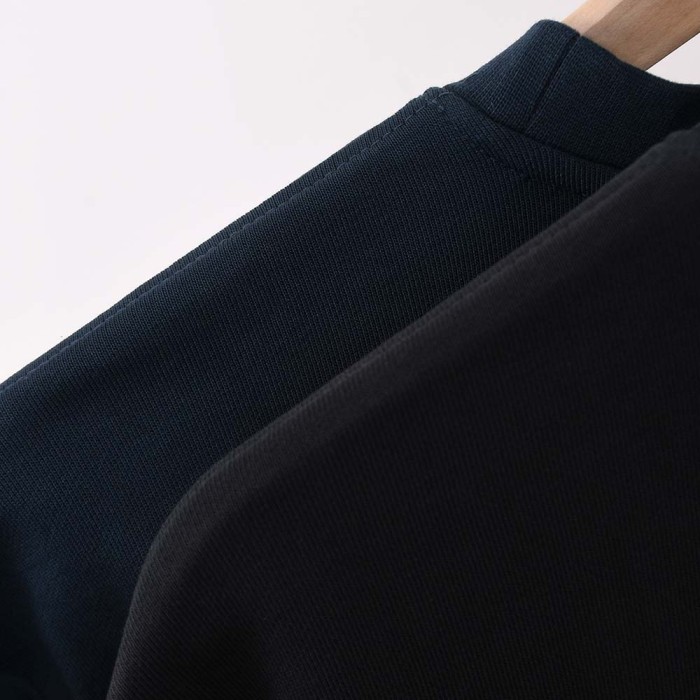Men Women Sweatshirt T-shirt Tee Pullover Tops Hoodie Sweats Unisex Teen Outfits