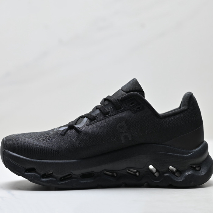 Men Women Sneakers Casual Trainers Athletic Shoes Unisex  36-45