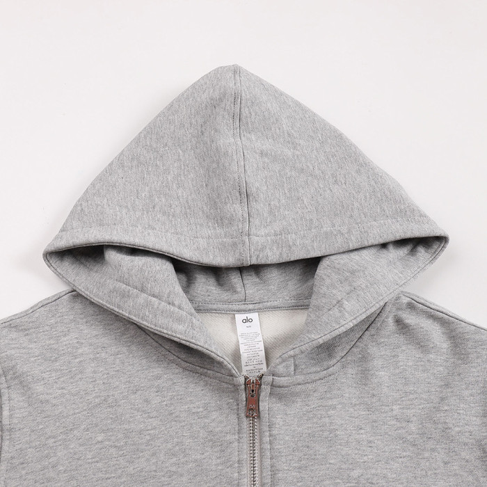 Women Sweatshirt T-shirt Tee Pullover Tops Hoodie Sweats Unisex Teen Outfits