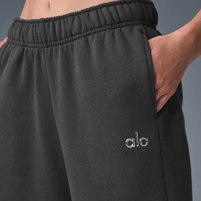 Women Men Tracksuit Gym Fitness Trousers Joggers Wear Pant Bottoms