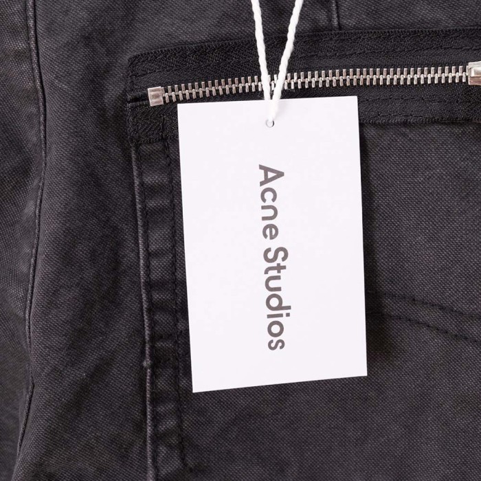 Women Men Tracksuit Gym Fitness Trousers Joggers Wear Pant Bottoms