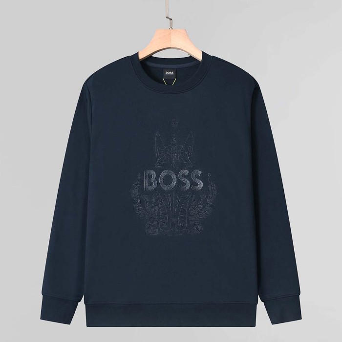 Men Women Sweatshirt T-shirt Tee Pullover Tops Hoodie Sweats Unisex Teen Outfits