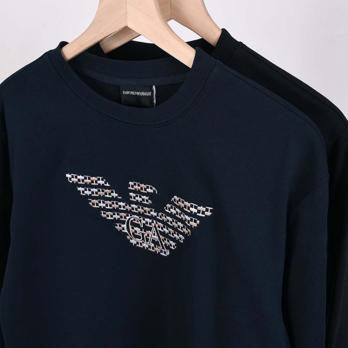 Men Women Sweatshirt T-shirt Tee Pullover Tops Hoodie Sweats Unisex Teen Outfits