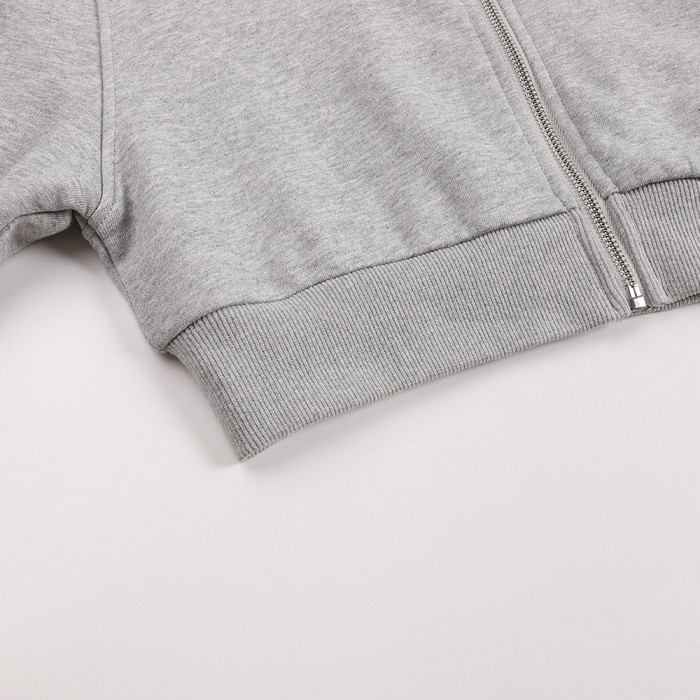 Women Sweatshirt T-shirt Tee Pullover Tops Hoodie Sweats Unisex Teen Outfits