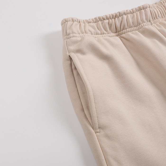 Women Men Tracksuit Gym Fitness Trousers Joggers Wear Pant Bottoms