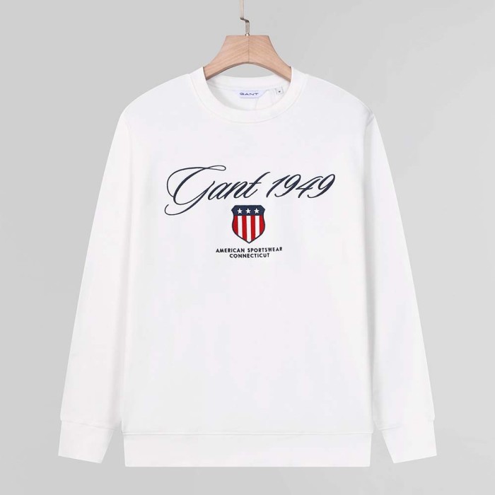 Men Women Sweatshirt T-shirt Tee Pullover Tops Hoodie Sweats Unisex Teen Outfits