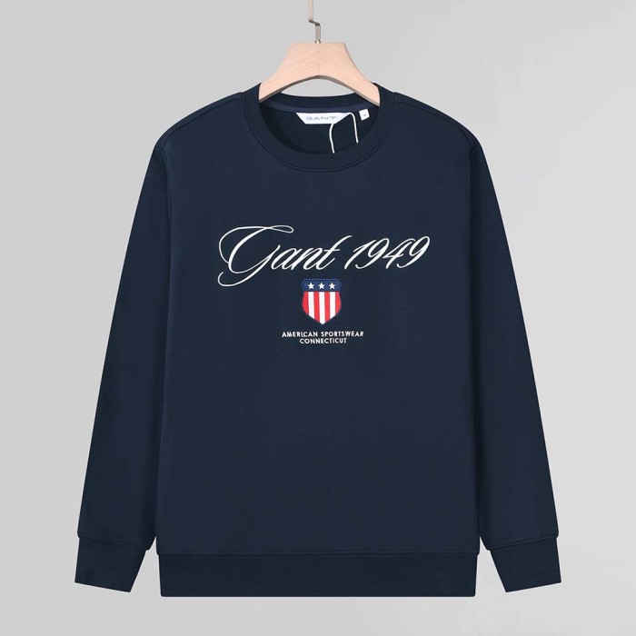 Men Women Sweatshirt T-shirt Tee Pullover Tops Hoodie Sweats Unisex Teen Outfits