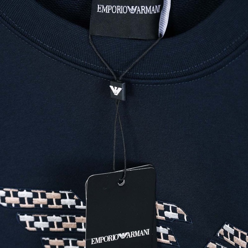 Men Women Sweatshirt T-shirt Tee Pullover Tops Hoodie Sweats Unisex Teen Outfits