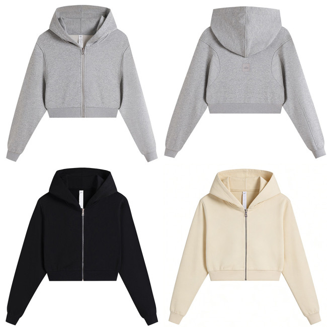 Women Sweatshirt T-shirt Tee Pullover Tops Hoodie Sweats Unisex Teen Outfits