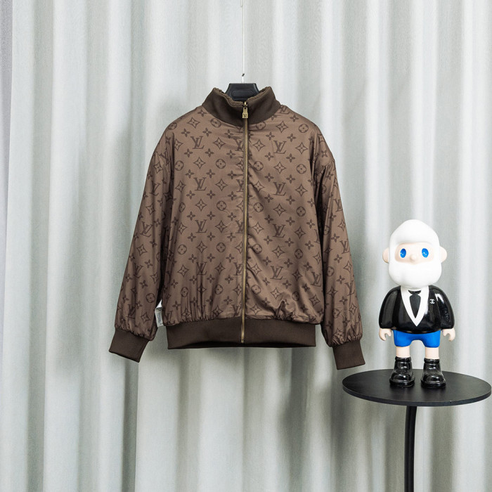 Men Women Long Sleeve Cotton Jackets Casual Winter Outerwear Coats Tops Unisex