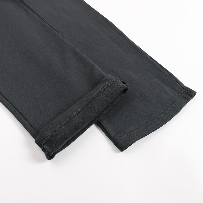Women Men Tracksuit Gym Fitness Trousers Joggers Wear Pant Bottoms