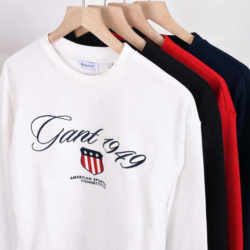 Men Women Sweatshirt T-shirt Tee Pullover Tops Hoodie Sweats Unisex Teen Outfits