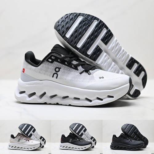 Men Women Sneakers Casual Trainers Athletic Shoes Unisex  36-45