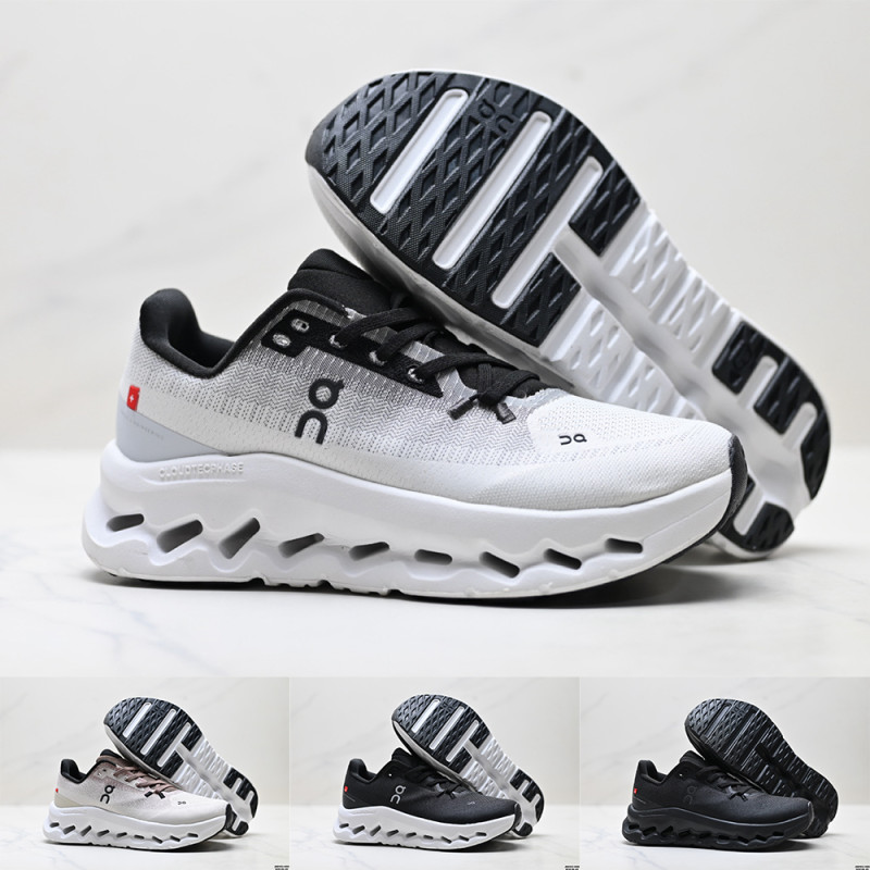 Men Women Sneakers Casual Trainers Athletic Shoes Unisex  36-45