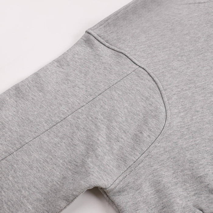 Women Sweatshirt T-shirt Tee Pullover Tops Hoodie Sweats Unisex Teen Outfits