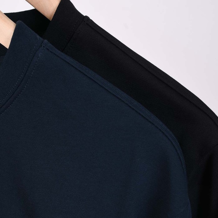 Men Women Sweatshirt T-shirt Tee Pullover Tops Hoodie Sweats Unisex Teen Outfits