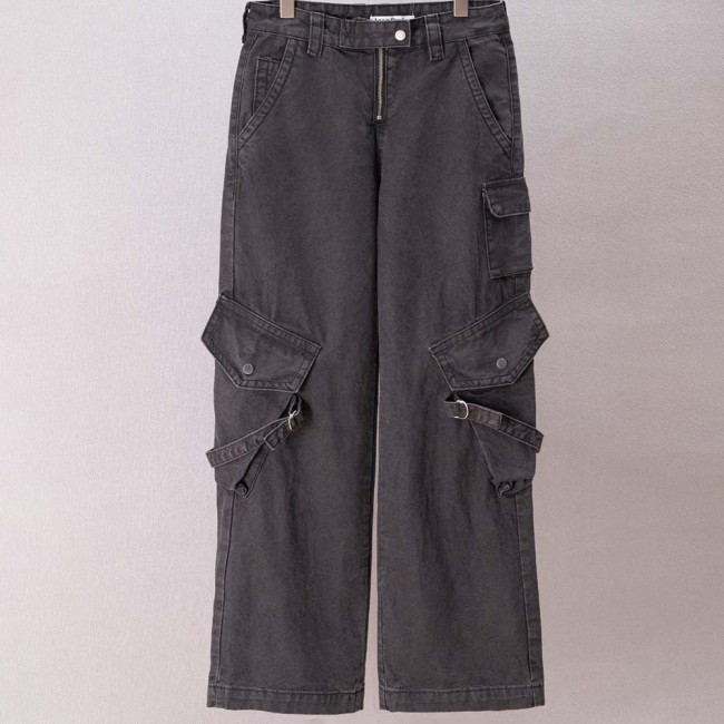 Women Men Tracksuit Gym Fitness Trousers Joggers Wear Pant Bottoms