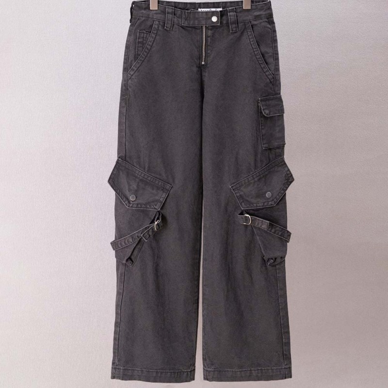 Women Men Tracksuit Gym Fitness Trousers Joggers Wear Pant Bottoms
