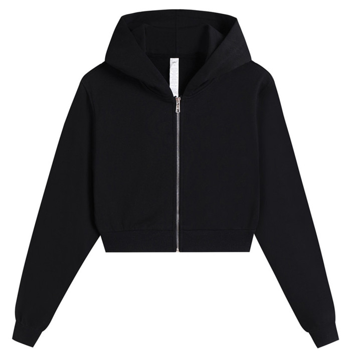Women Sweatshirt T-shirt Tee Pullover Tops Hoodie Sweats Unisex Teen Outfits