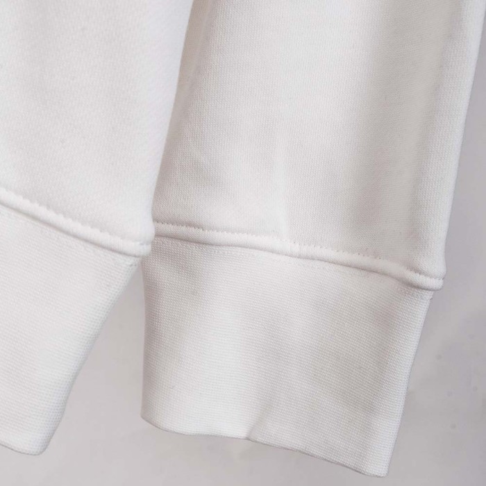 Men Women Sweatshirt T-shirt Tee Pullover Tops Hoodie Sweats Unisex Teen Outfits