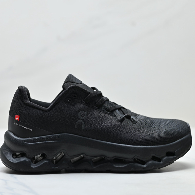 Men Women Sneakers Casual Trainers Athletic Shoes Unisex  36-45