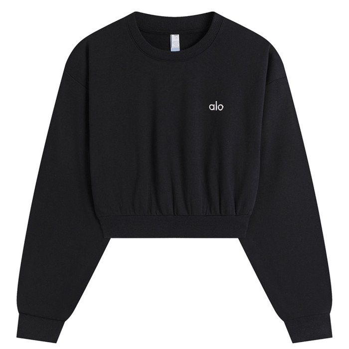 Men Women Sweatshirt T-shirt Tee Pullover Tops Hoodie Sweats Unisex Teen Outfits
