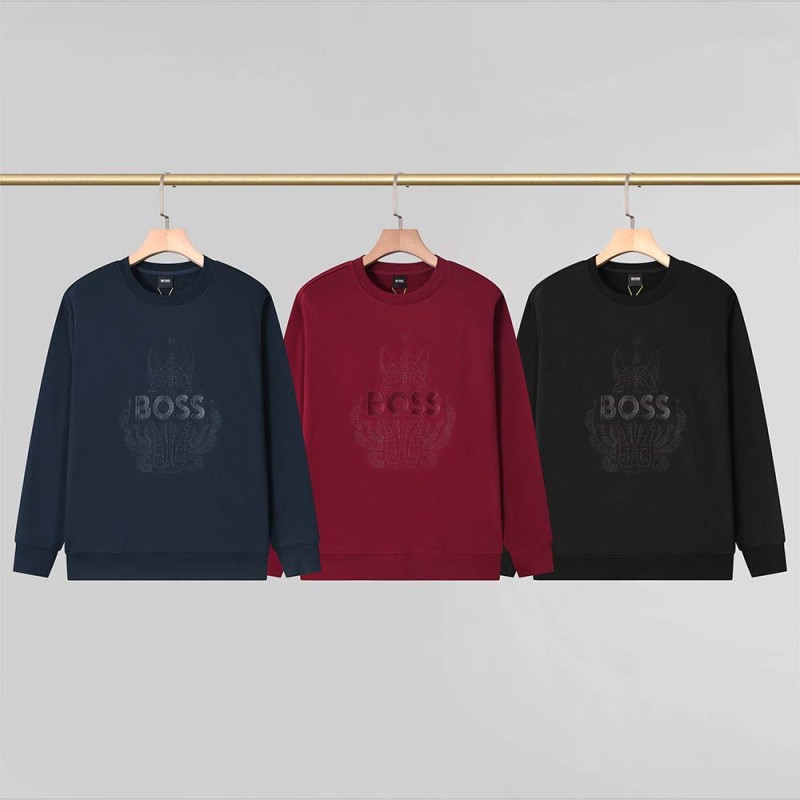 Men Women Sweatshirt T-shirt Tee Pullover Tops Hoodie Sweats Unisex Teen Outfits