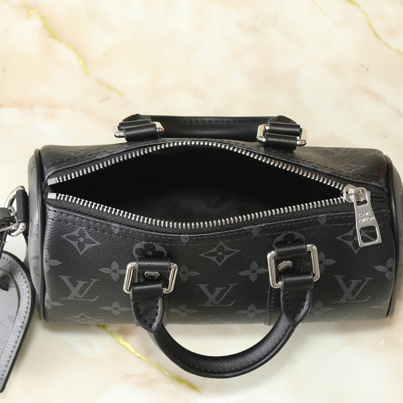 Women Flap Bag Clutch Shoulder Handbags Crossbody Tote Hobo Shopper Bag