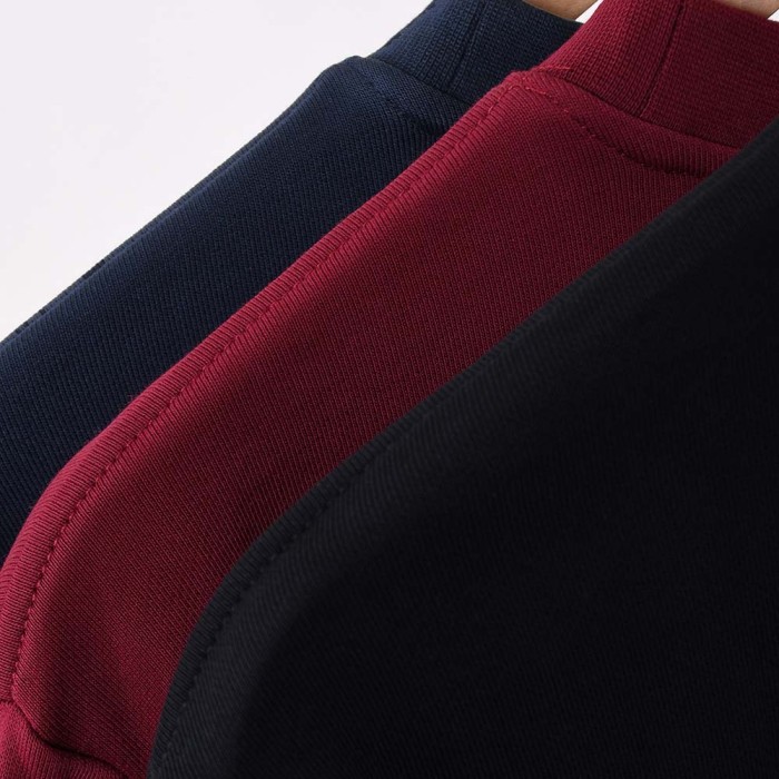 Men Women Sweatshirt T-shirt Tee Pullover Tops Hoodie Sweats Unisex Teen Outfits