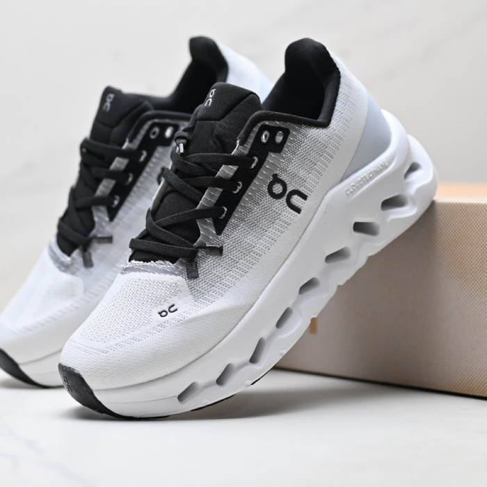 Men Women Sneakers Casual Trainers Athletic Shoes Unisex  36-45