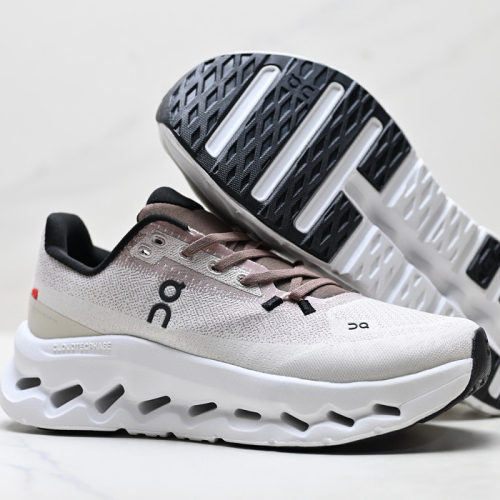 Men Women Sneakers Casual Trainers Athletic Shoes Unisex  36-45
