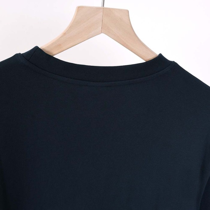 Men Women Sweatshirt T-shirt Tee Pullover Tops Hoodie Sweats Unisex Teen Outfits
