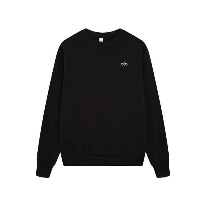 Men Women Sweatshirt T-shirt Tee Pullover Tops Hoodie Sweats Unisex Teen Outfits