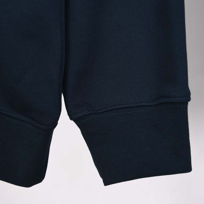 Men Women Sweatshirt T-shirt Tee Pullover Tops Hoodie Sweats Unisex Teen Outfits